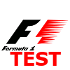 F1 Test