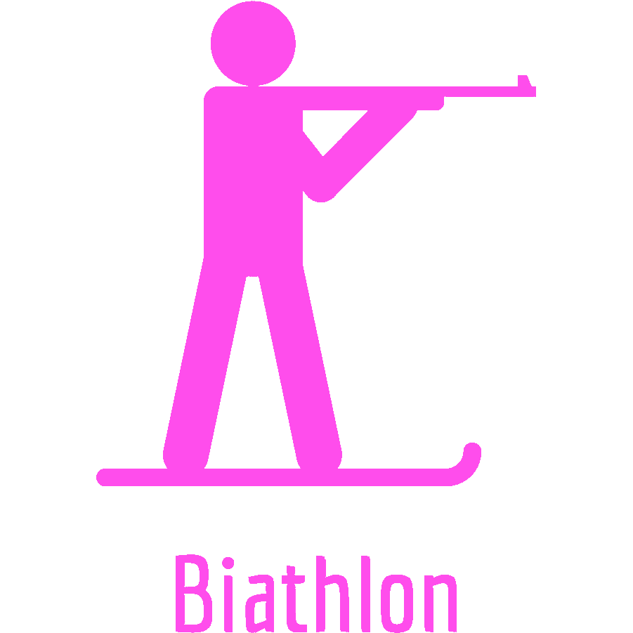 Biathlon F