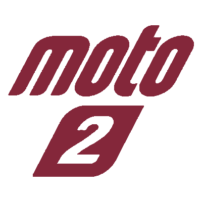 Moto2