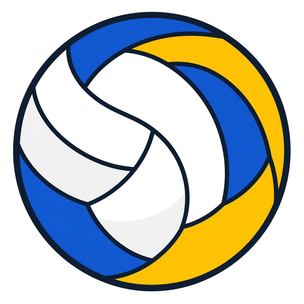 Pallavolo