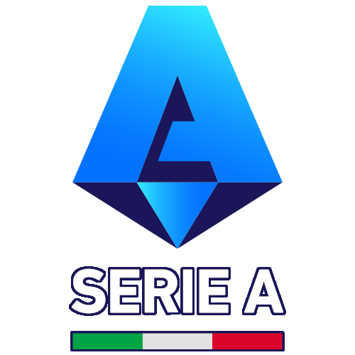 Serie A