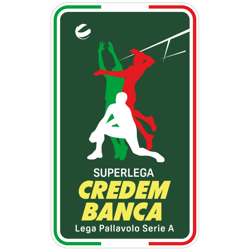 SuperLega