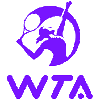 Tennis WTA